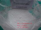 Testosterone Enanthate 315-37-7 SH-TS005